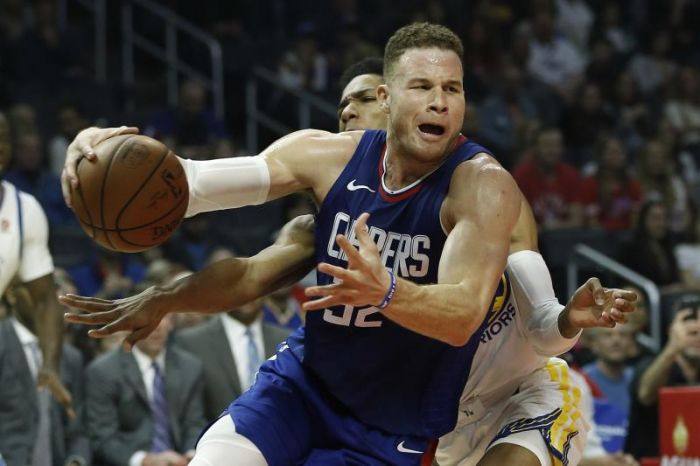 nba历史哪个大前锋适合詹姆斯,排名前五的大前锋