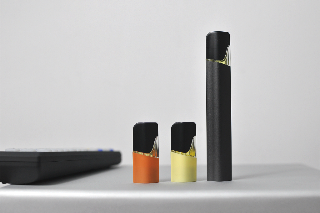 20年老烟枪求网友分享戒烟小妙招,40年的老烟枪有什么好的戒烟方法