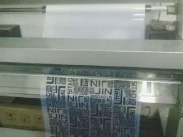 凹凸丝网印刷工艺流程,丝网印刷的工艺流程实验报告