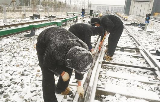 武汉地铁运行最新消息,武汉地铁最新运行状况