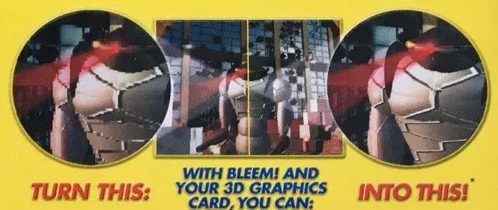 绱㈠凹2020骞村ぇ浜嬩欢,绱㈠凹浜嬩欢缁欑储灏肩殑褰卞搷