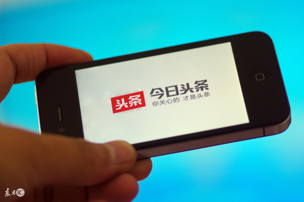 春节在家里适合做什么兼职,宅在家里做什么兼职赚钱