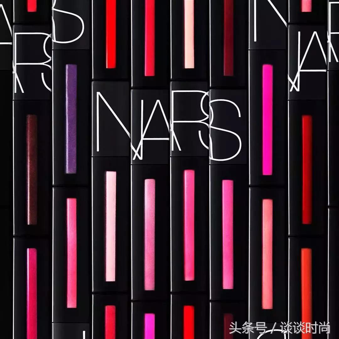 去日本大阪必买的口红,日上免税店口红攻略