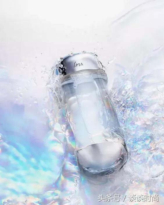 去日本大阪必买的口红,日上免税店口红攻略