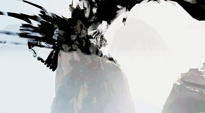 楚留香手游软件,楚留香手游ios和安卓