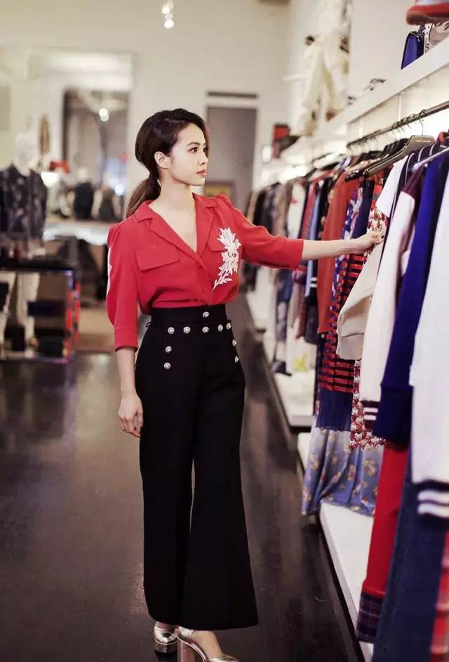 杰伦写给16年后的自己,杰伦说过的一句话