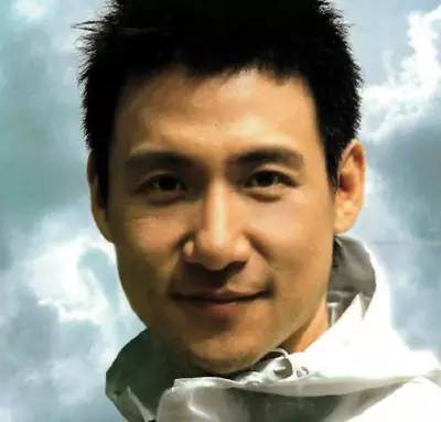 杰伦写给16年后的自己,杰伦说过的一句话