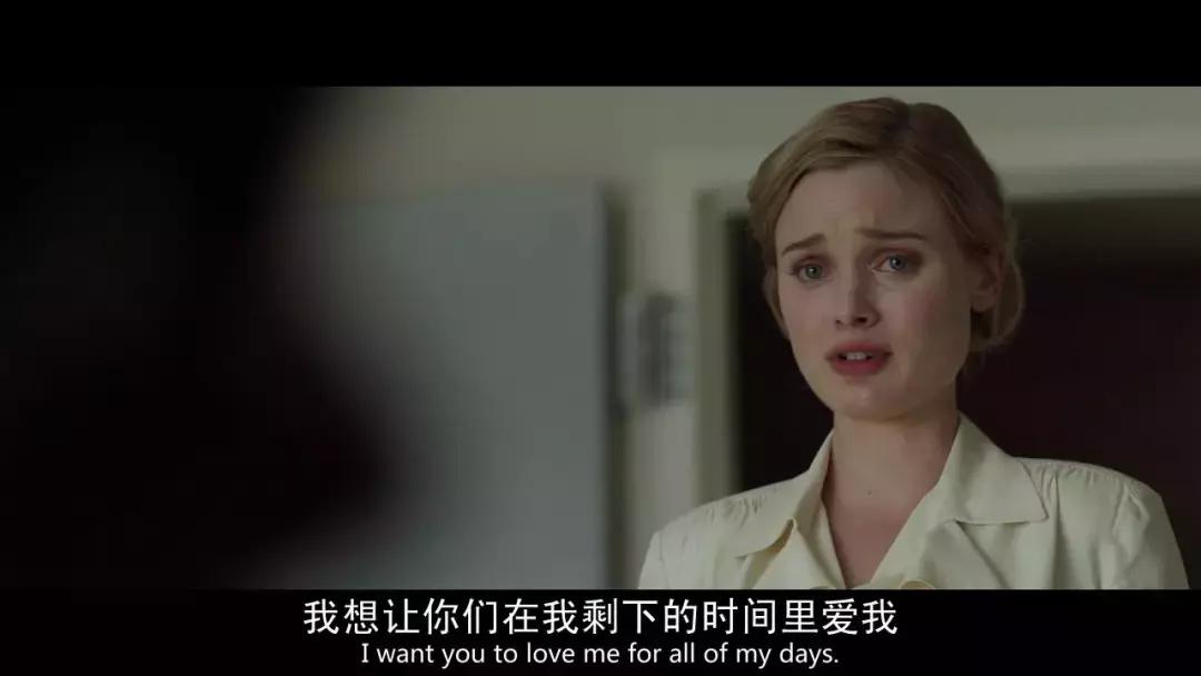 神奇女侠形象最初由来,神奇女侠最可怕的系列