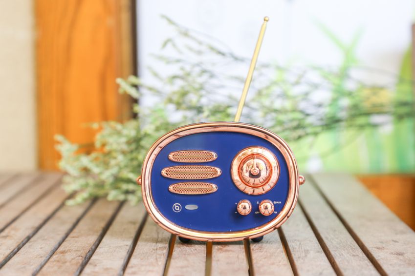 猫王收音机mw2与mw2a区别是什么,猫王收音便携式蓝牙音箱