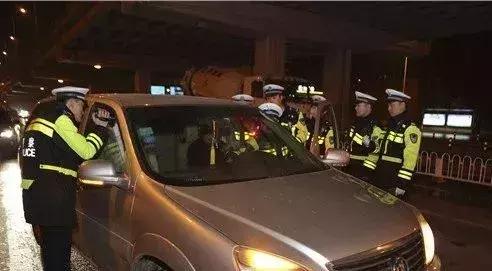 升温啦！河北人还迎来一大波好消息：件件关系你的钱袋子