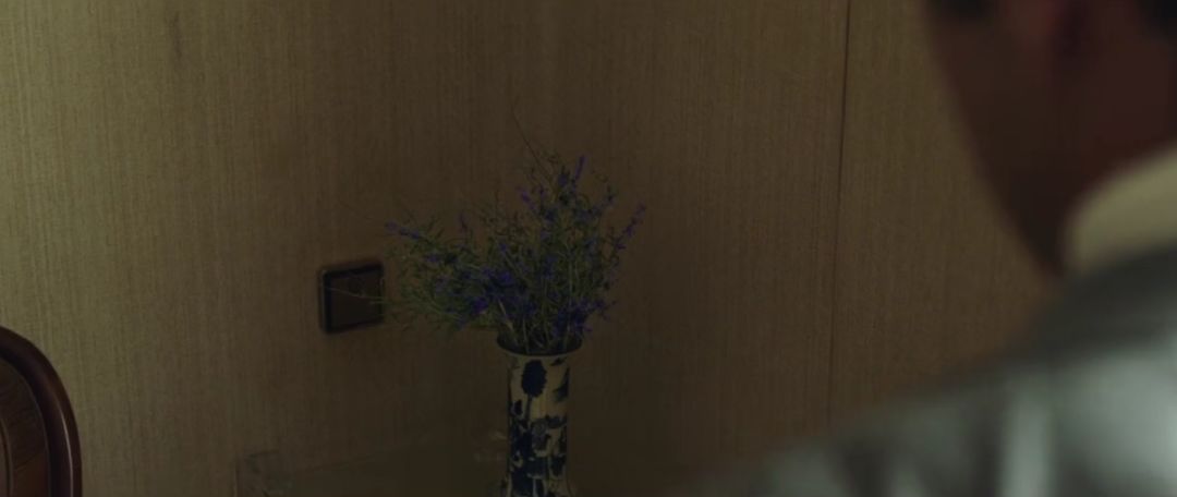 尺度大到犯规，却是一部良心好片