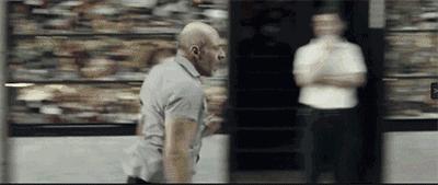 尺度大到犯规，却是一部良心好片