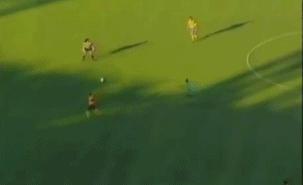 门将卡恩的十大扑救精彩瞬间,世界足坛门将连续零封纪录