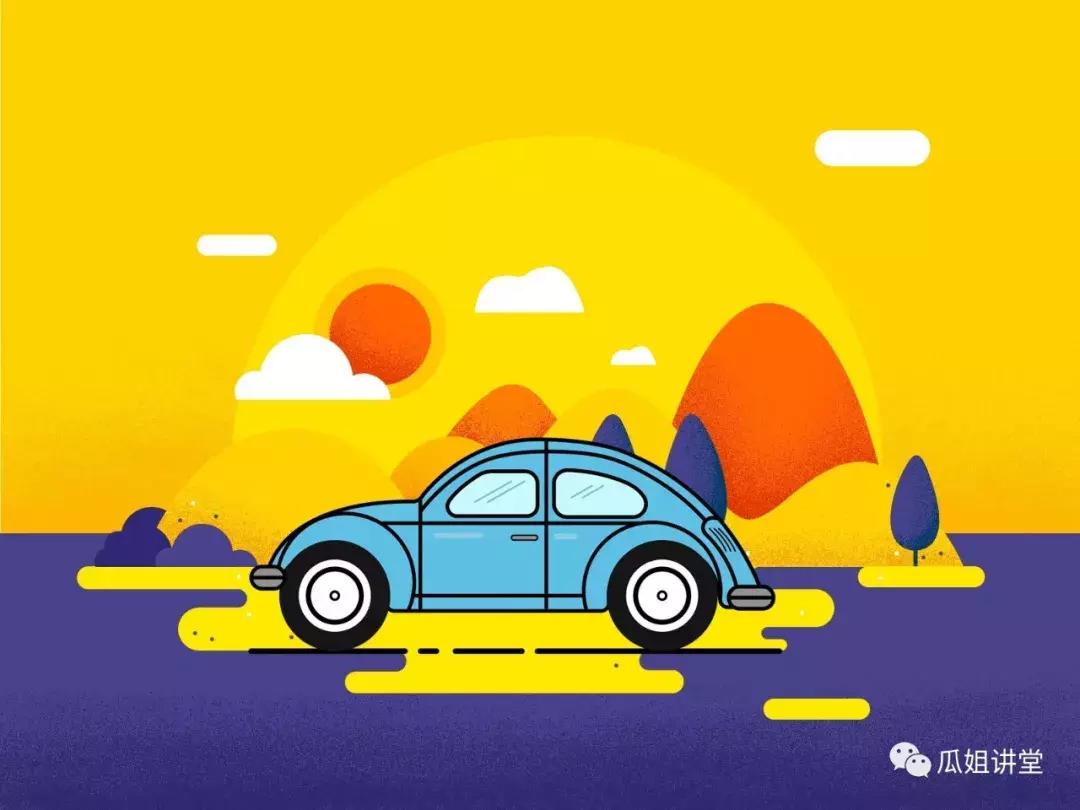 信用风险管理与法律控制,sp控制什么意思