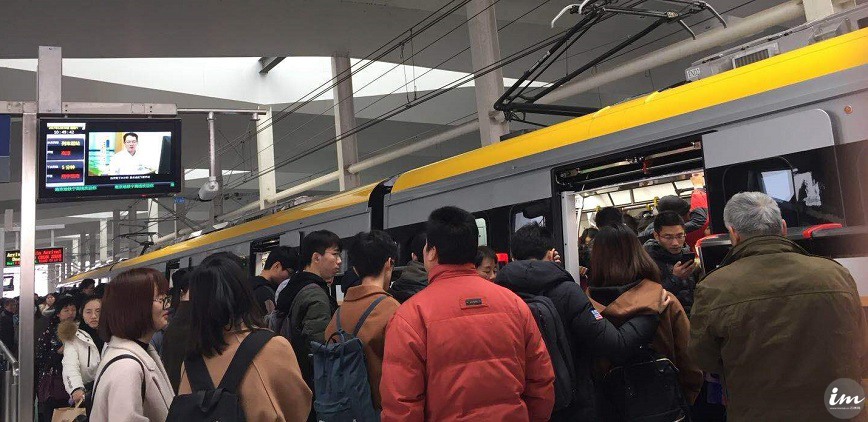 好听又隔音，地铁通勤贴身小耳机E40