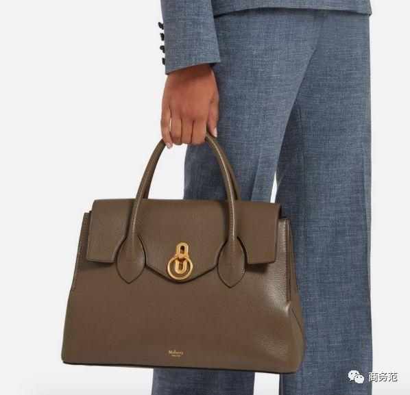 18年流行的女人包包,适合18岁女生的名牌包包