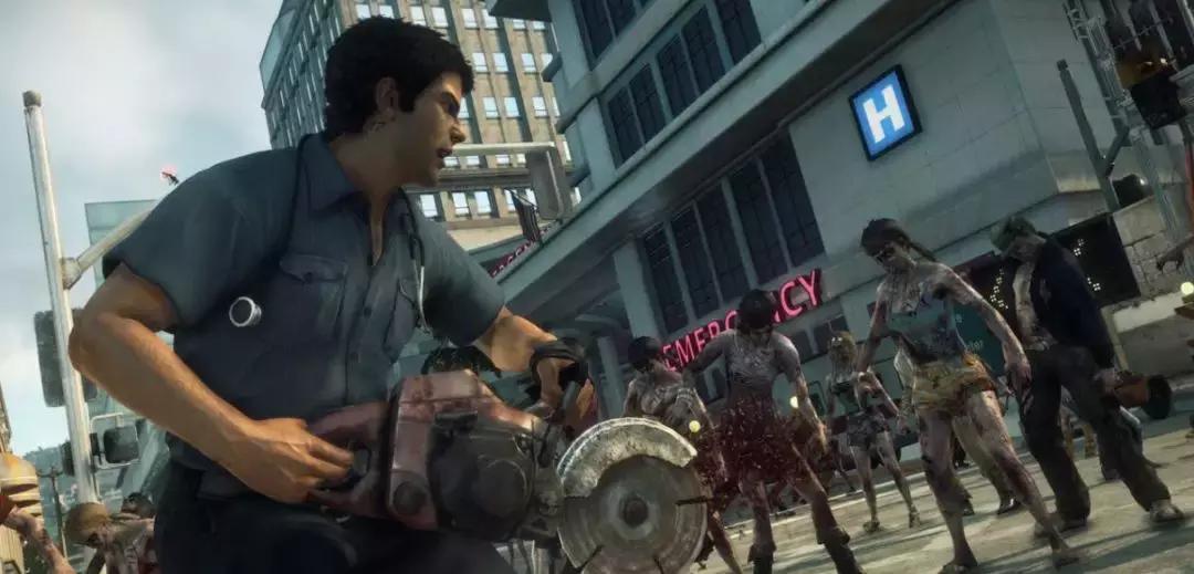 因为一瓶红牛被罚,关于红牛的游戏