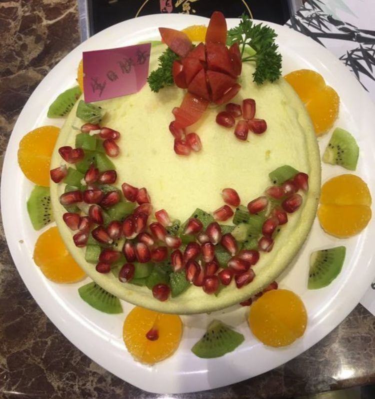 用电饭煲做蛋糕最简单的方法家用,在家如何用电饭煲做蛋糕教程