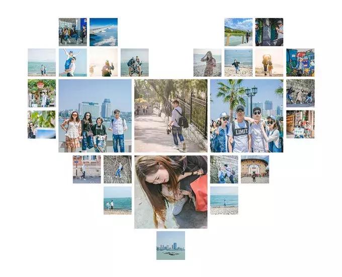 走心厦门自由行攻略超详细,厦门自由行攻略最详细