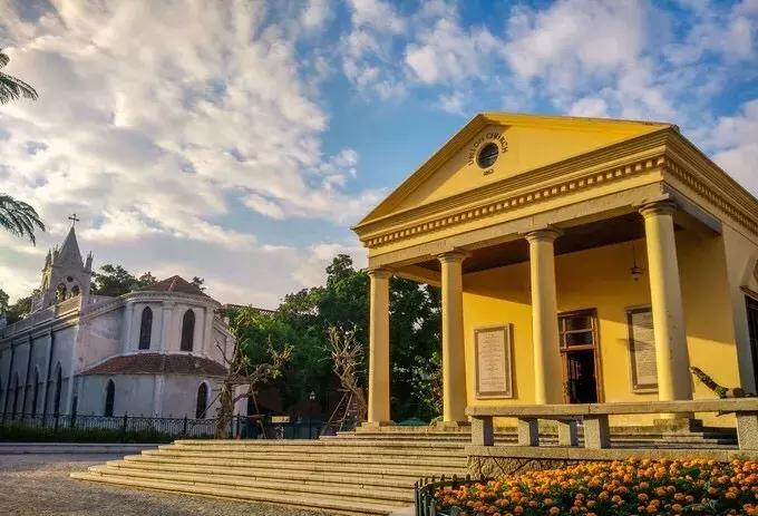 走心厦门自由行攻略超详细,厦门自由行攻略最详细