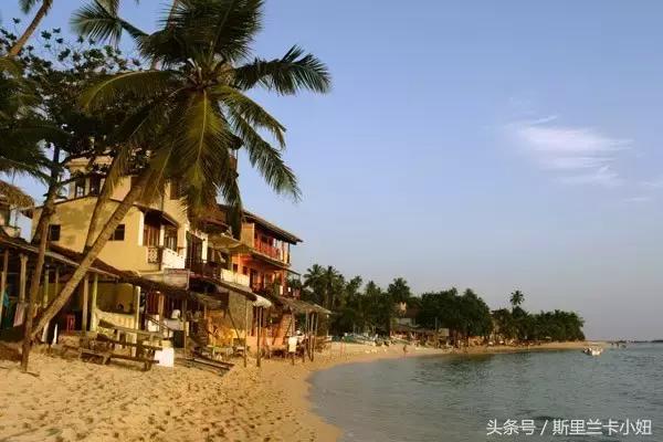 呕心沥血整顿干货,呕心沥血积累出的80条临证心得