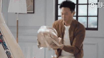 跟着袁咏仪去买世界上最贵的包包,袁咏仪最贵的包包是哪个