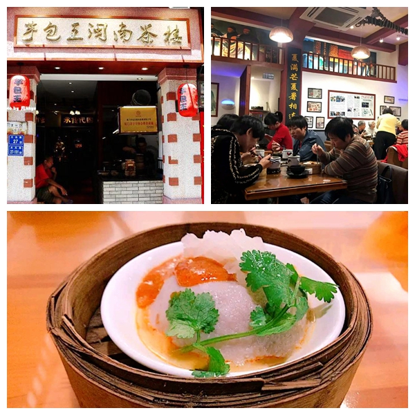 走心厦门自由行攻略超详细,厦门自由行攻略最详细