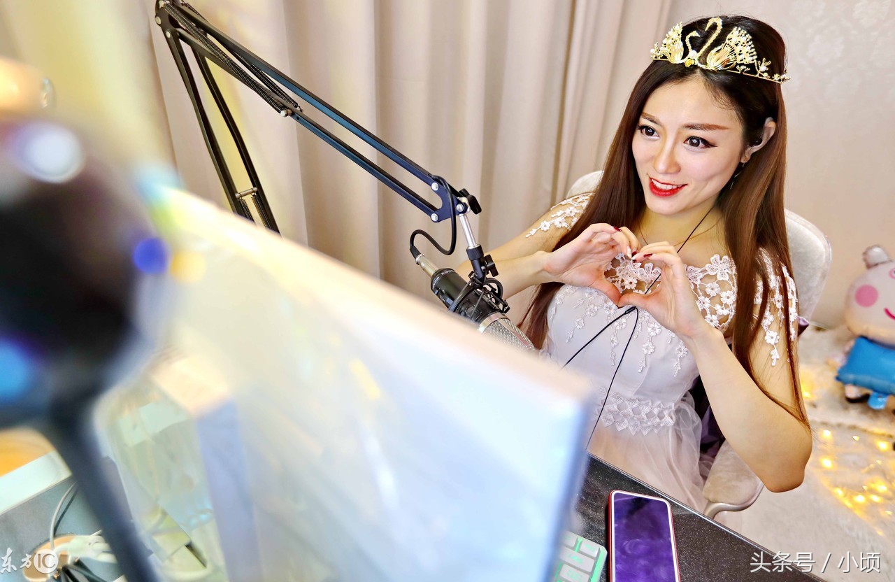 现在在家创业做什么最赚钱,农民在家创业什么项目最赚钱