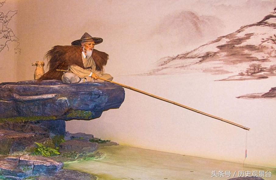 安徽简称皖什么时候开始的,皖从什么时候成为安徽的简称的