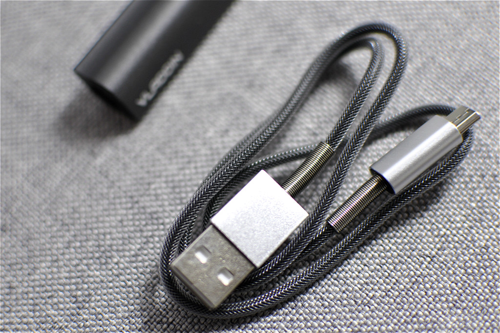 20年老烟枪求网友分享戒烟小妙招,40年的老烟枪有什么好的戒烟方法