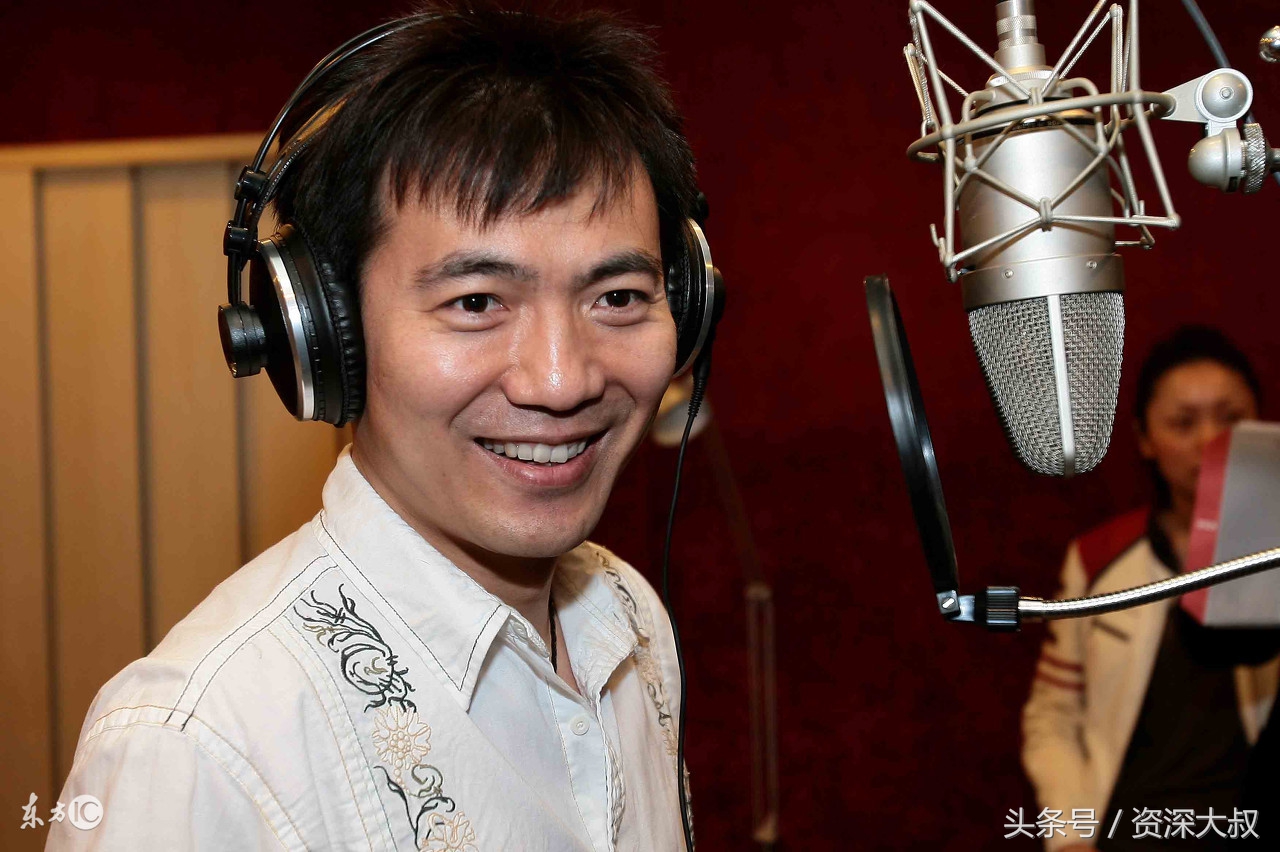 著名的足球解说,经典足球比赛回忆解说员开场白