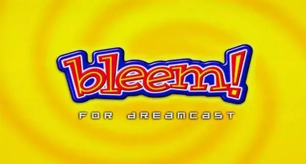 绱㈠凹2020骞村ぇ浜嬩欢,绱㈠凹浜嬩欢缁欑储灏肩殑褰卞搷