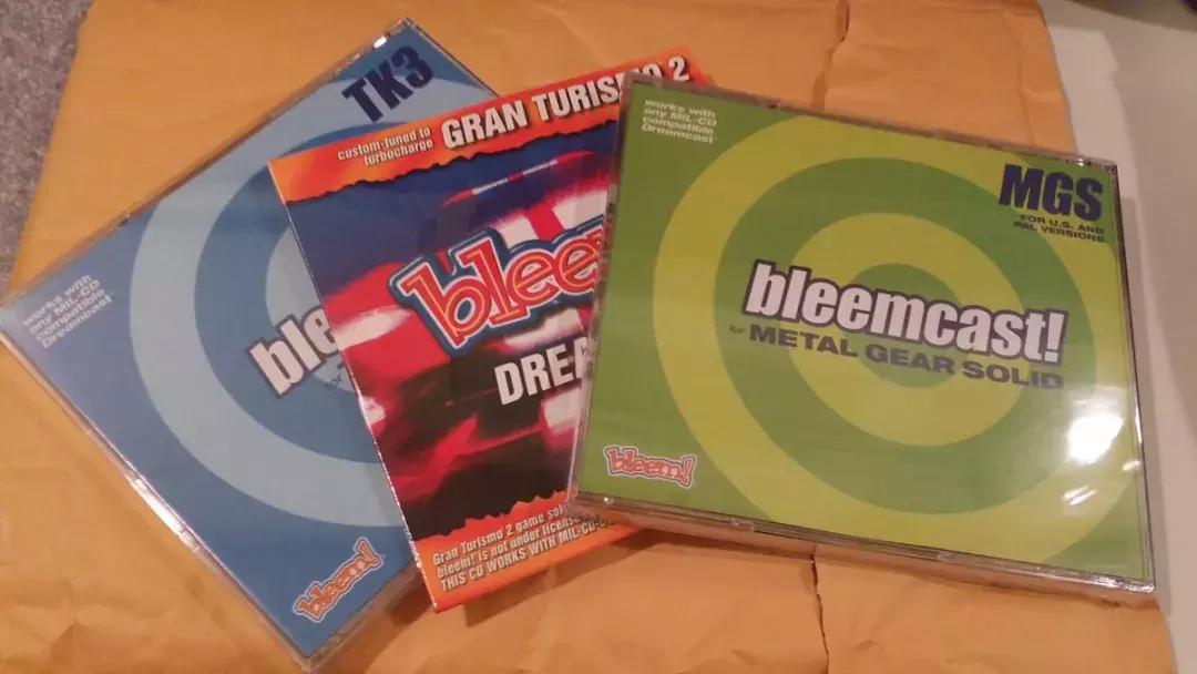 绱㈠凹2020骞村ぇ浜嬩欢,绱㈠凹浜嬩欢缁欑储灏肩殑褰卞搷