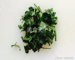 银鲳鱼的做法家常红烧,红烧银鲳鱼的做法大全家常