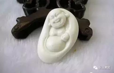 玩和田玉千万别说这五种话切记,现在玩玉还是玩和田青玉好