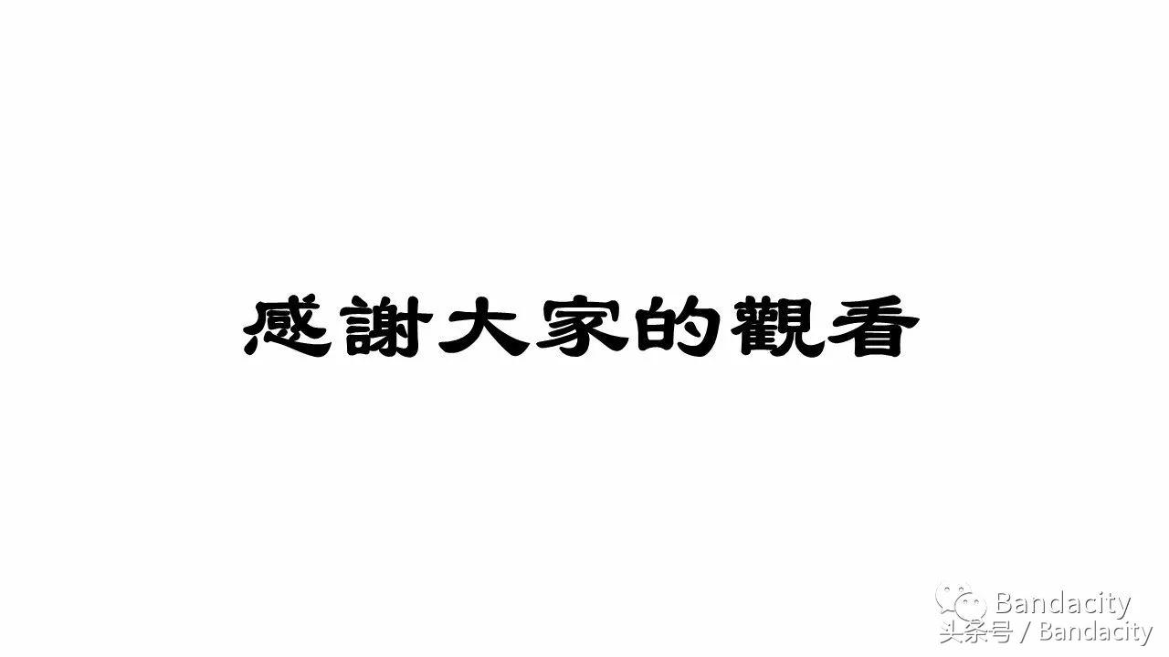 格瓦斯是哪个国家的,格瓦斯的功效与作用