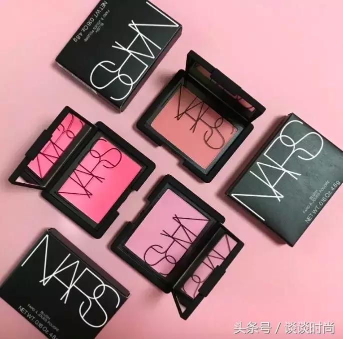 去日本大阪必买的口红,日上免税店口红攻略