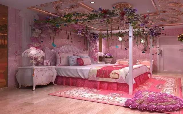 天鹅恋情侣主题酒店怎么样,开封天鹅恋情侣主题酒店从哪里进