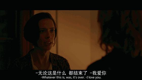 神奇女侠形象最初由来,神奇女侠最可怕的系列