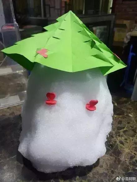 雪下得那么深那么认真下句怎么接,雪下得那么深那么认真全部歌词