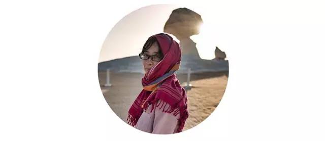 曼谷路边摊有什么好吃的,曼谷路边摊的泰式烤肉