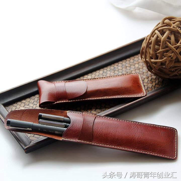 创业新点子100个最新爆款,创业金点子项目能值多少钱