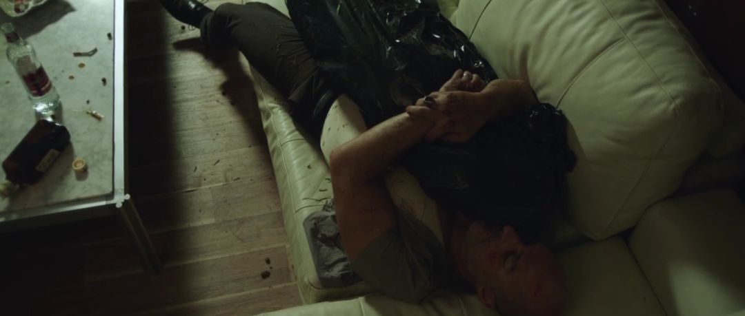 尺度大到犯规，却是一部良心好片