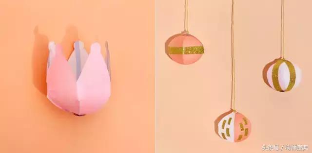 鱼灯笼制作步骤图解,易拉罐灯笼手工制作大全图解