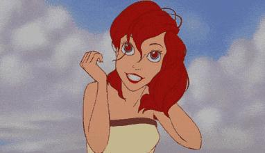 头发干枯没营养是气血不足吗,洗发水洗完头发干枯毛糙是缺什么