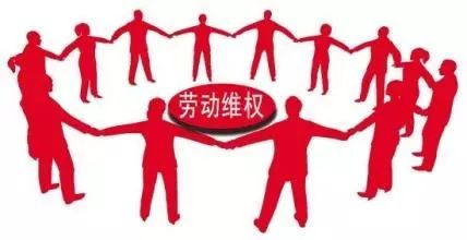 昆山公积金中心举报电话,昆山市公积金投诉