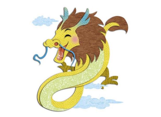 生肖龙的运势2018年每月,生肖龙2018年2月运势详解