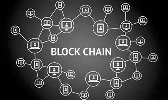 icode教学视频,icode基本操作