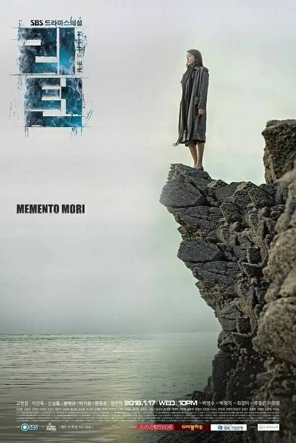 weekly濂冲洟,weeklysubscription鑷姩鎵ｈ垂