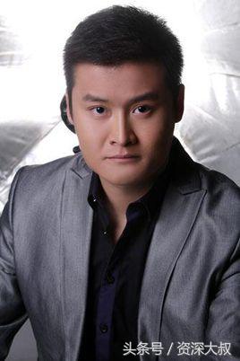 著名的足球解说,经典足球比赛回忆解说员开场白